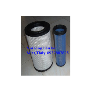 Lọc gió Hitachi 52652330