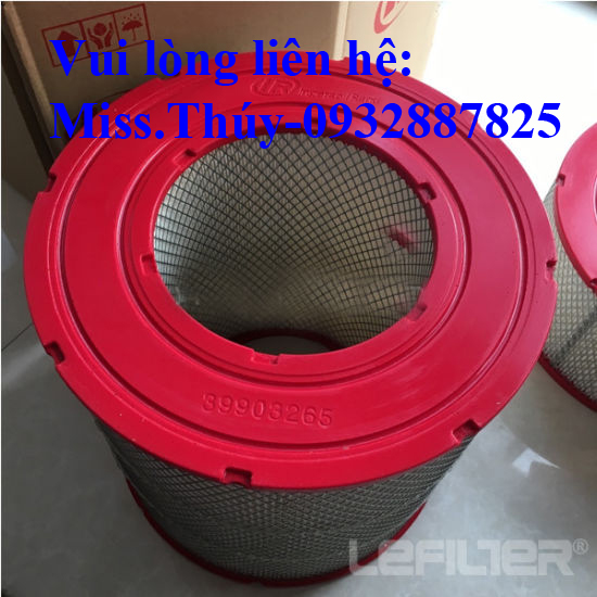 Lọc gió Ingersollrand 39903265
