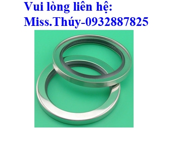 Phốt chặn dầu 1616551700 (85x110x10)