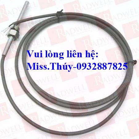 Cảm biến áp suất Ingersollrand 39586227