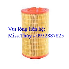 Lọc gió Atlascopco 1613800400