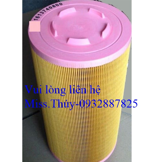 Lọc gió Atlascopco 1613740800