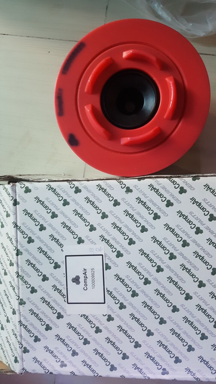 Lọc gió Compair 100009925