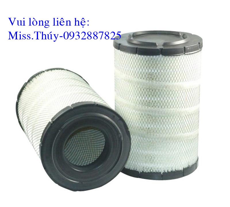 Lọc gió Hitachi 59000190