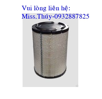 Lọc gió Hitachi 59031160