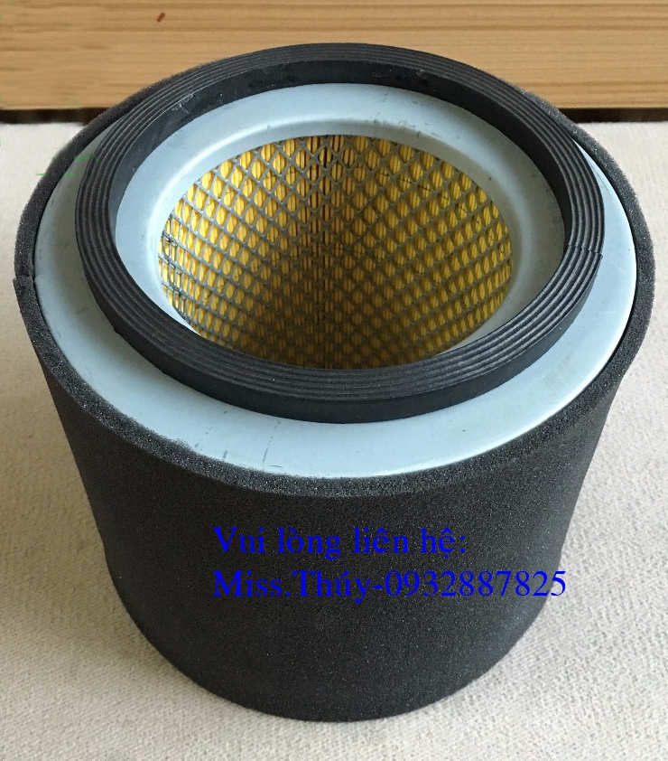 Lọc gió Hitachi 21717210