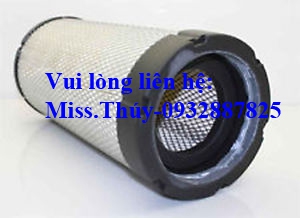 Lọc gió Ingersollrand 22203095