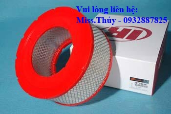 Lọc gió Ingersollrand 39708466