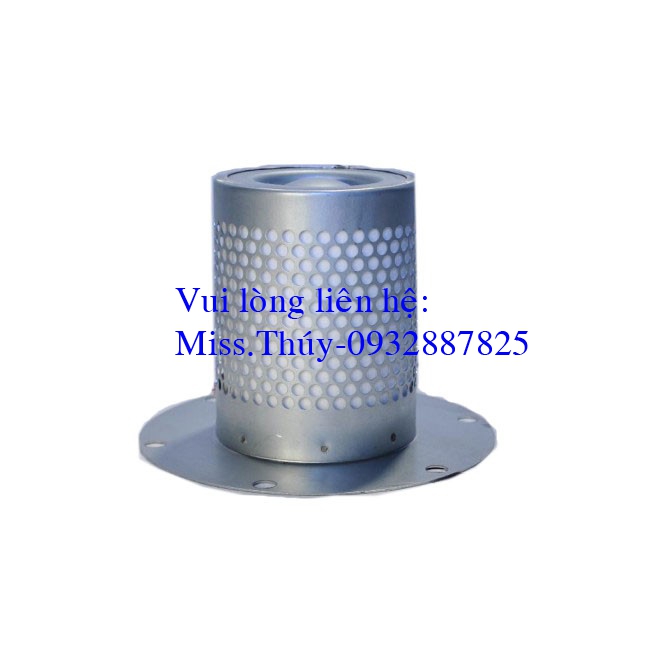 Lọc tách Atlascopco 2901034300