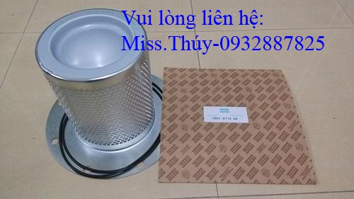 Lọc tách Atlascopco 1613955900