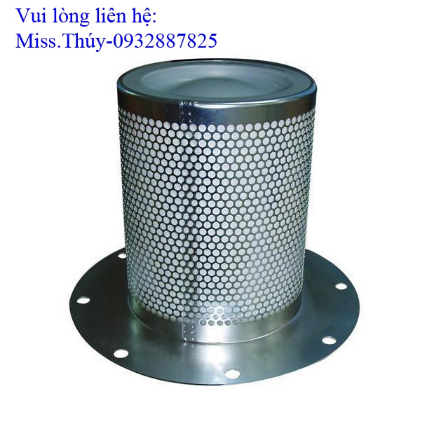 Lọc tách Atlascopco 1613800700-2901043200