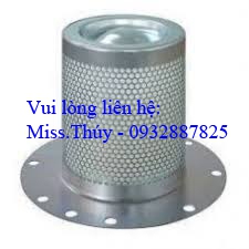 Lọc tách Atlascopco 3002600140