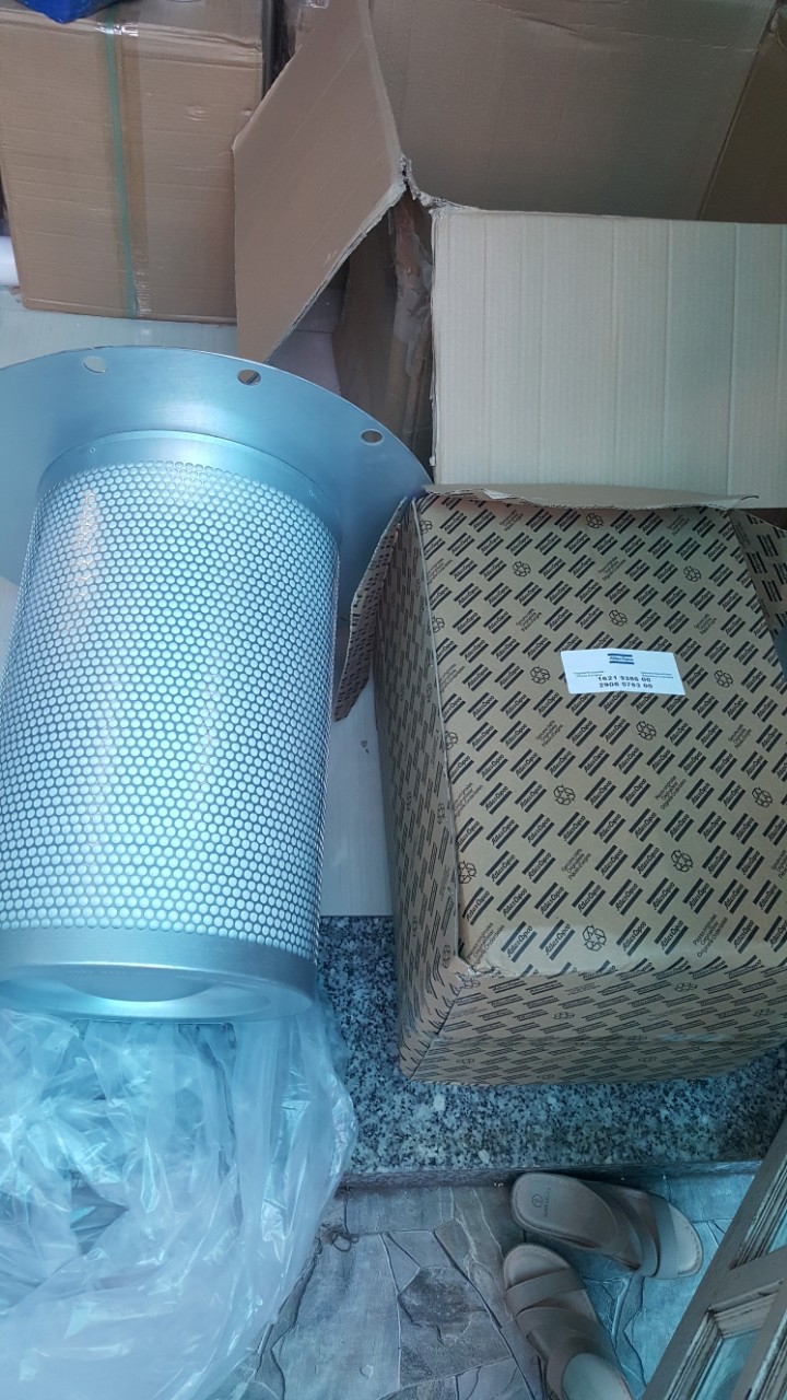 Lọc tách Atlascopco 1621938600