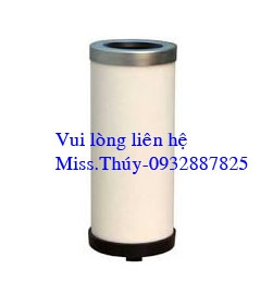 Lọc tách Hitachi 52303021