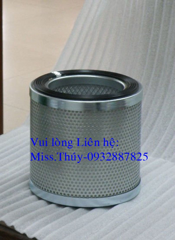 Lọc tách Hitachi 21114040