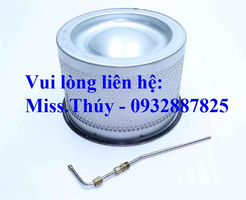 Lọc tách Ingersollrand 39894597