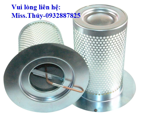 Lọc tách Ingersollrand 42542787