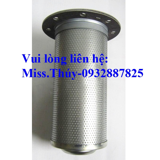 Lọc tách Kobelco P-CE03-521