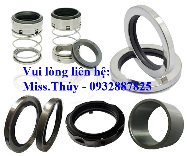 Phốt chặn dầu 65x85x10